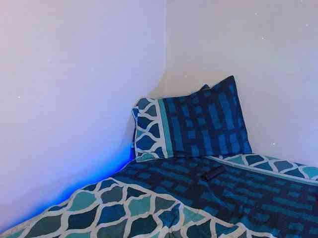 Mehott29 webcam