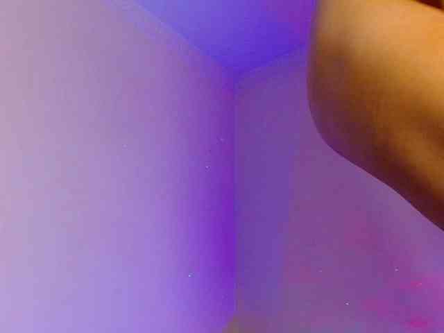Mehott29