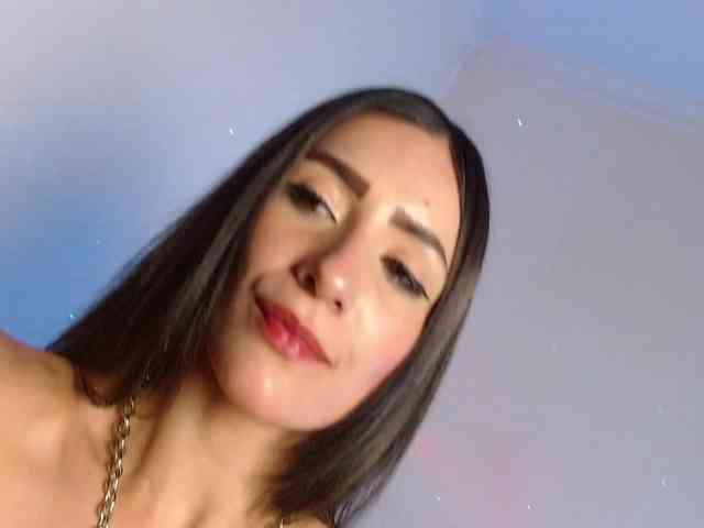 Mehott29 webcam