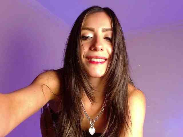 Mehott29