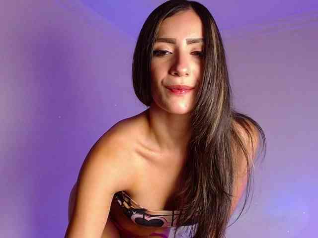 Mehott29 webcam