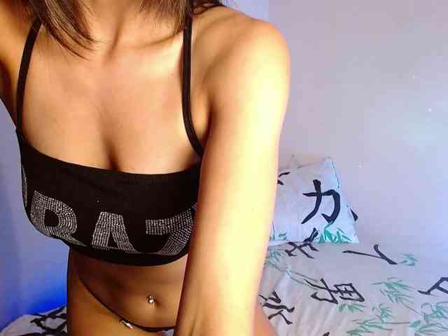 Mehott29