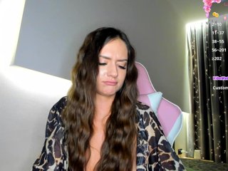 CharmAlina