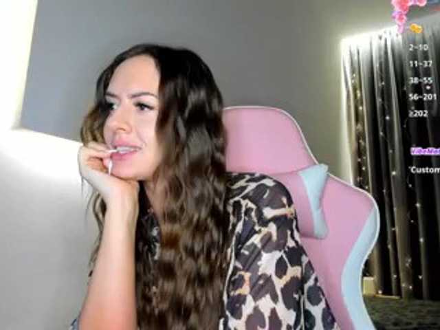 CharmAlina