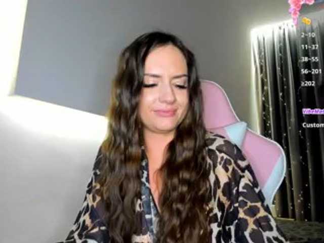 CharmAlina