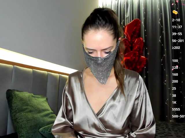 CharmAlina