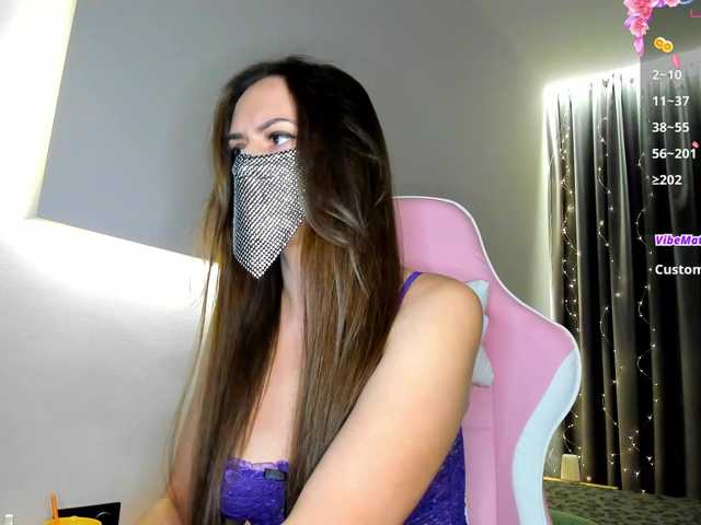 CharmAlina