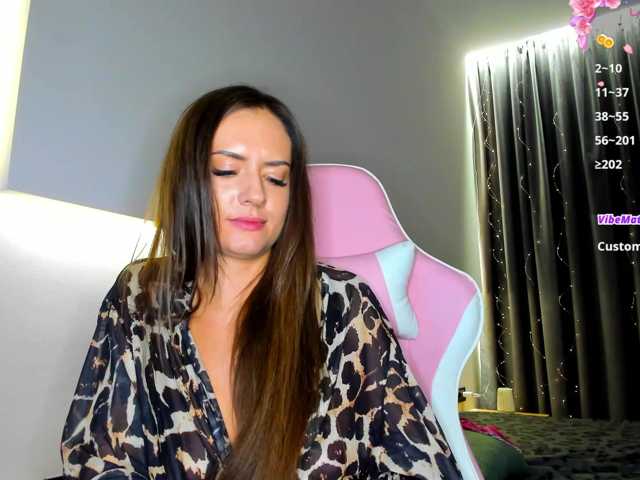 CharmAlina