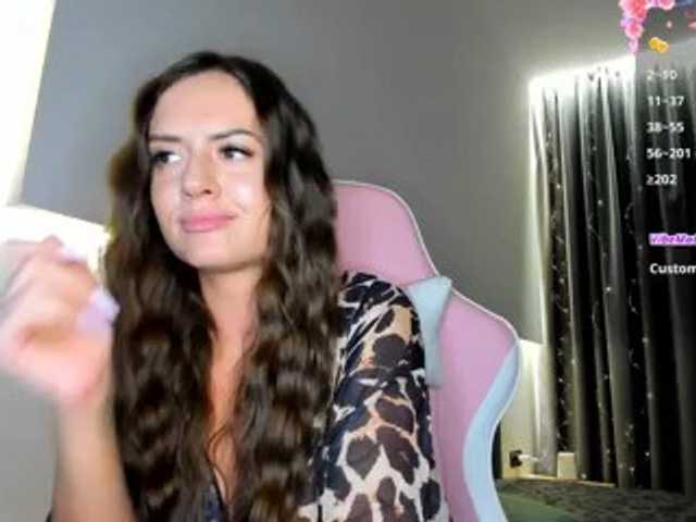 CharmAlina