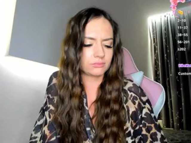 CharmAlina
