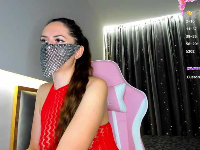 CharmAlina