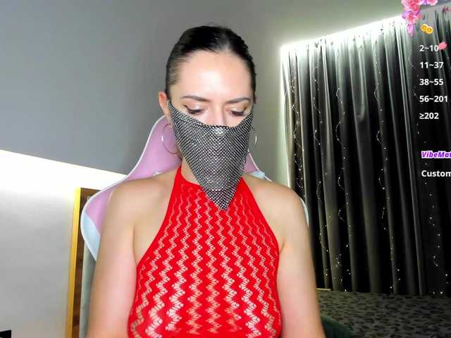 CharmAlina