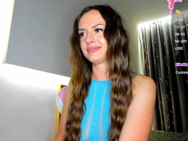 CharmAlina