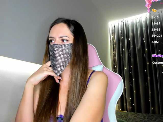CharmAlina