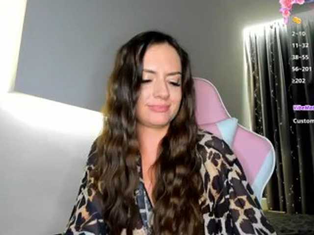 CharmAlina