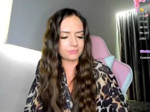 CharmAlina