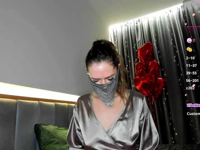 CharmAlina