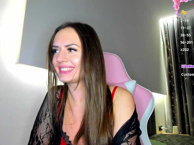 CharmAlina