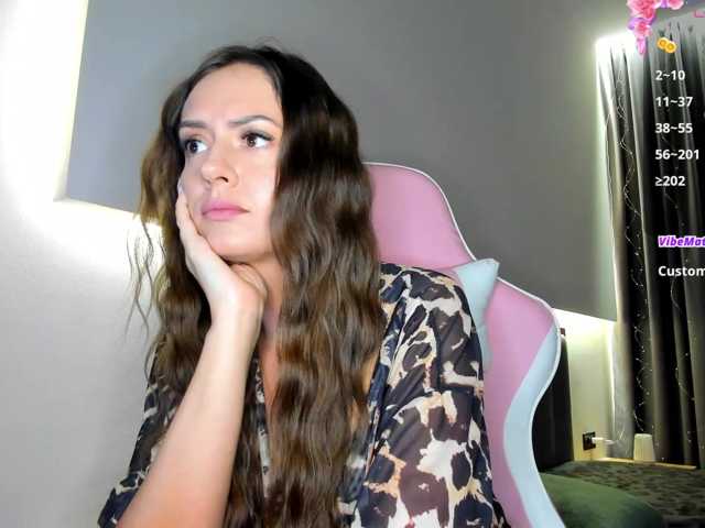 CharmAlina