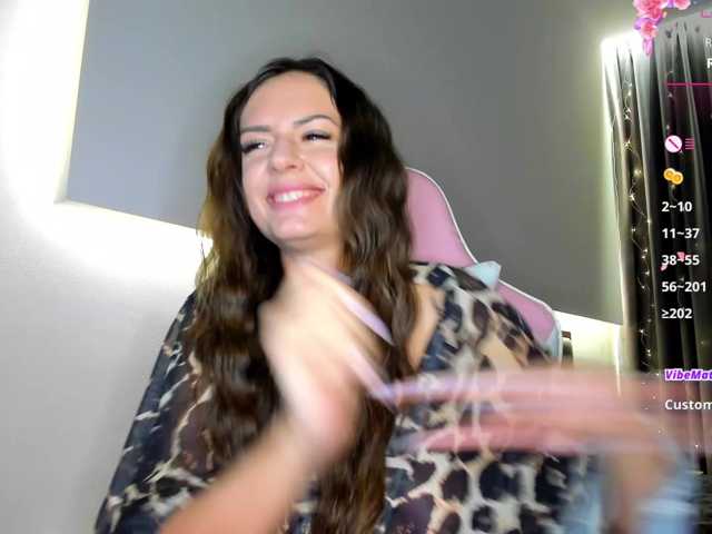 CharmAlina