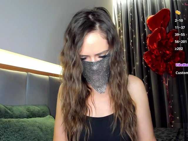 CharmAlina
