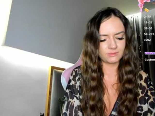 CharmAlina