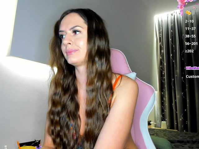 CharmAlina