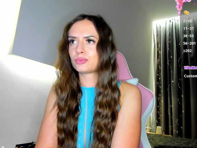 CharmAlina