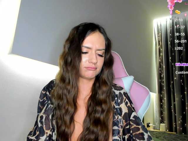 CharmAlina