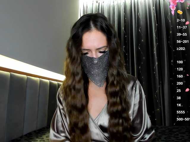CharmAlina
