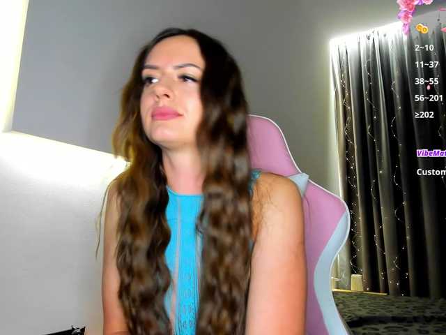 CharmAlina