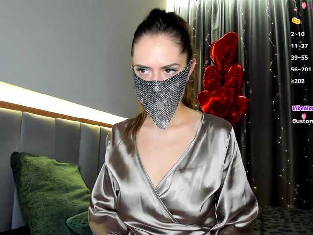 CharmAlina