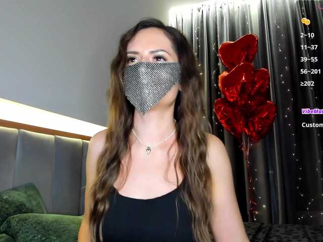 CharmAlina