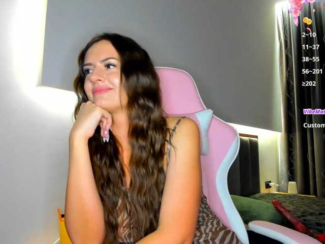 CharmAlina