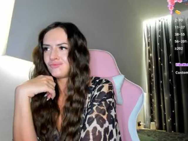 CharmAlina