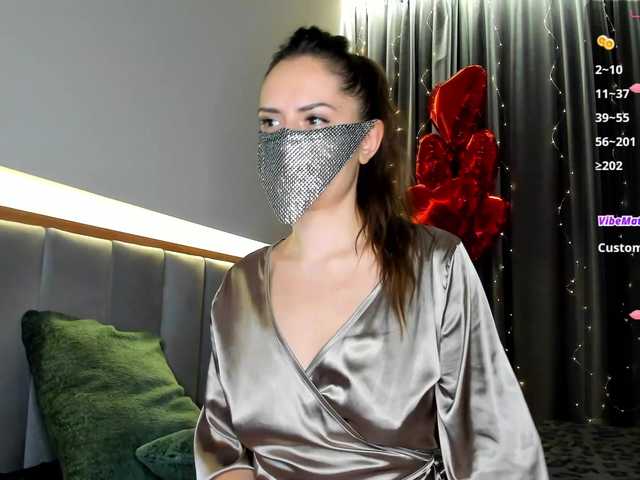 CharmAlina