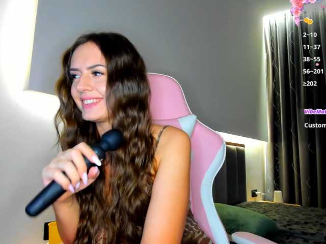 CharmAlina