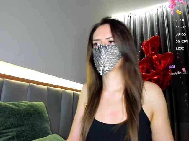 CharmAlina