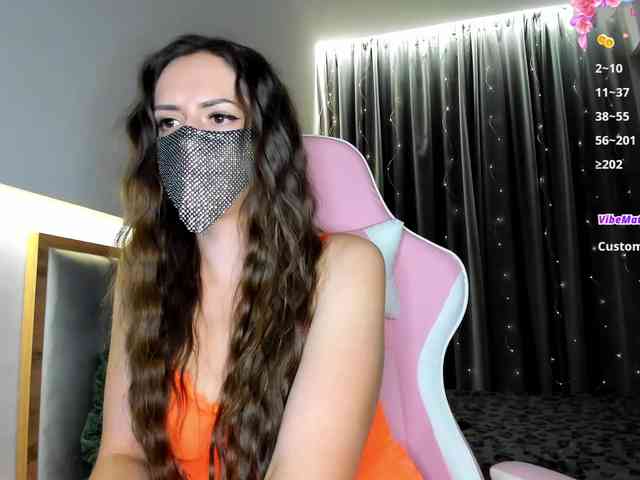 CharmAlina CharmAlina
