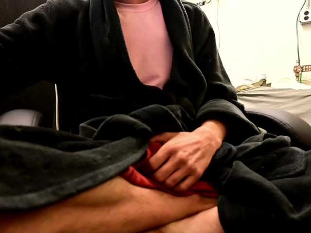 joeiandola