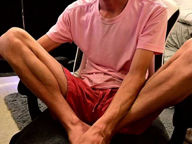 joeiandola