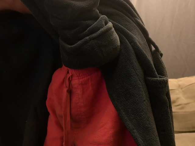 joeiandola preview