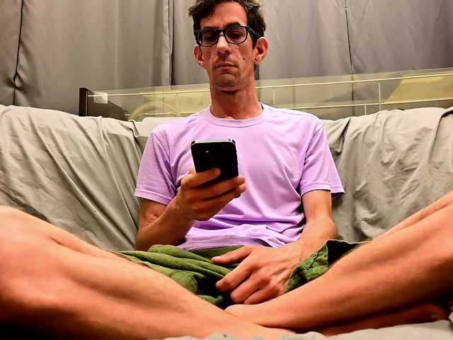 joeiandola