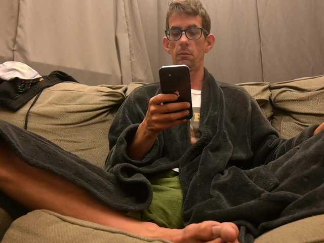 Joeiandola