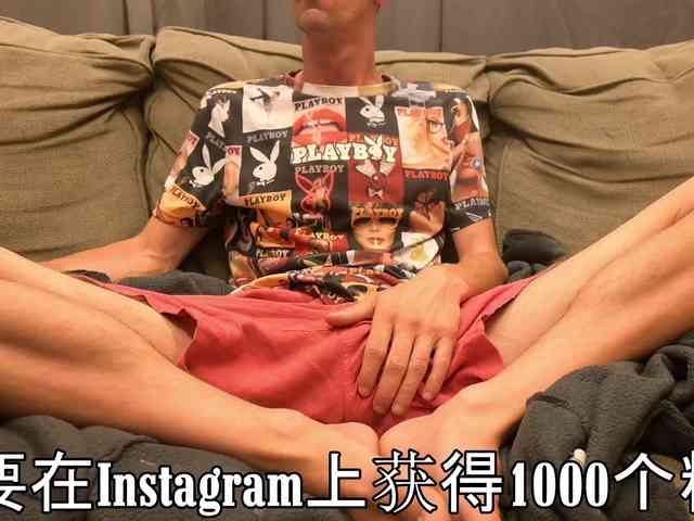 joeiandola Sex Cam Show