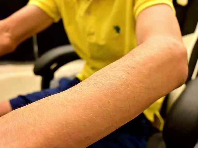 joeiandola