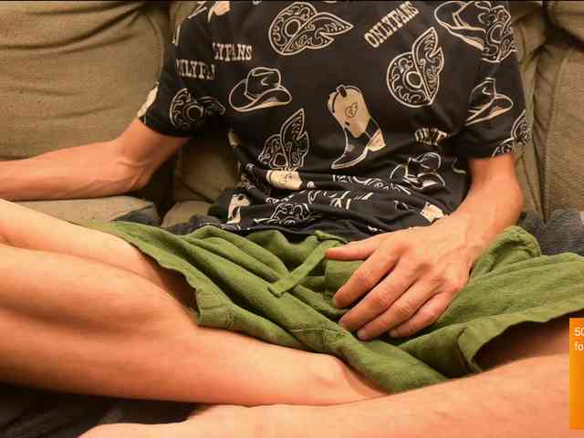 joeiandola Sex Cam Show