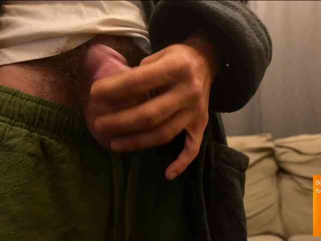 joeiandola Sex Cam Show