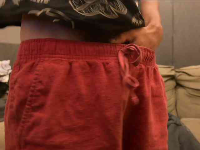 joeiandola Sex Cam Show