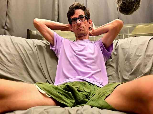 joeiandola